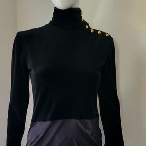Vintage Ralph lauren bodysuit